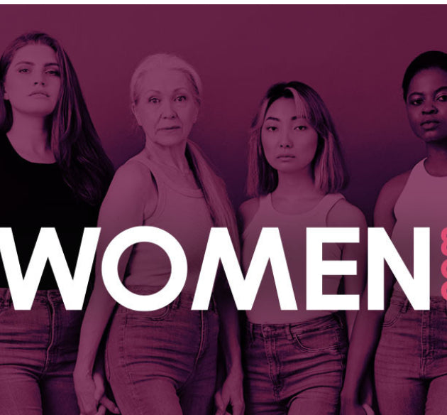 Women