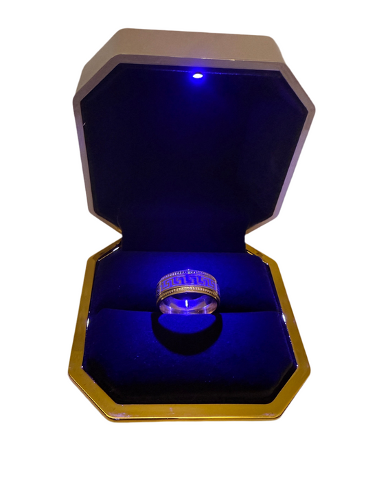 Sunshine: Available Now with gold box